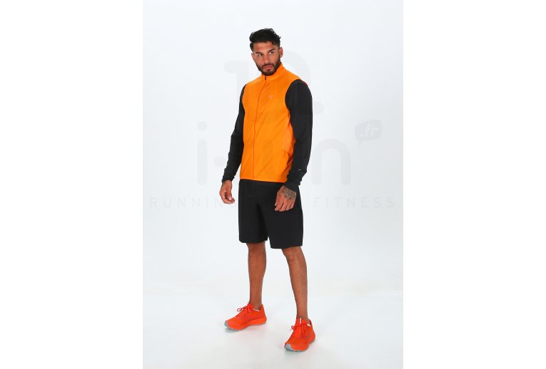 Arcteryx Chaleco Incendo
