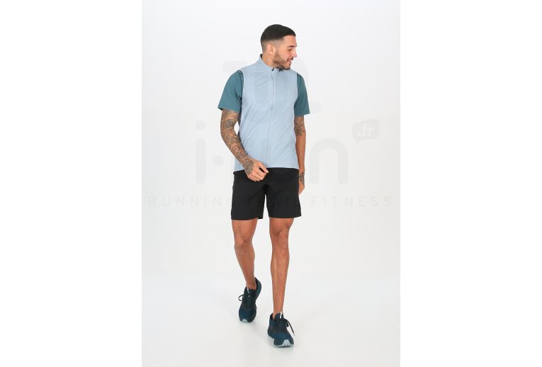 Arcteryx pantal�n corto Incendo