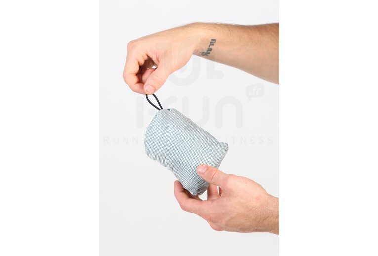 Arcteryx chaqueta Incendo SL