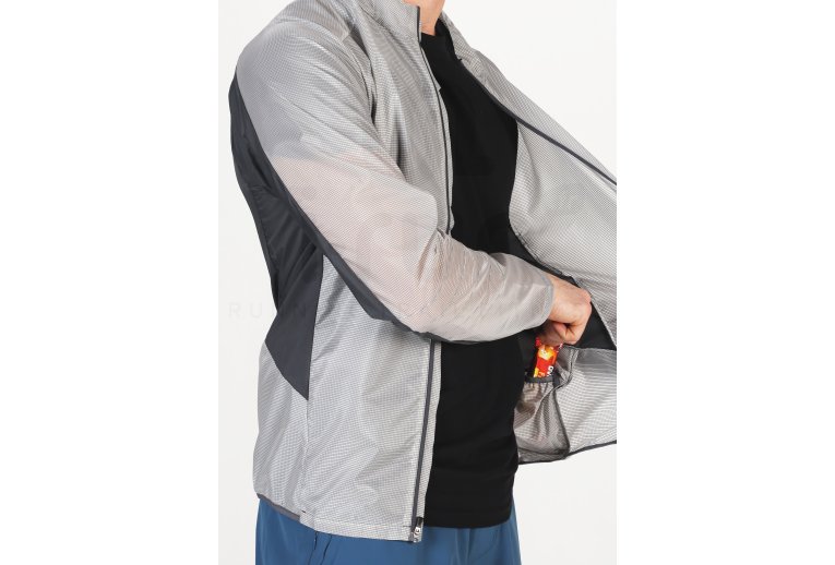 Arcteryx Incendo SL Herren