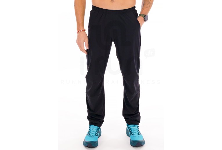 Arcteryx Incendo