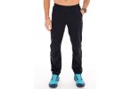 Arcteryx Incendo