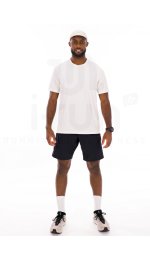 Arcteryx Incendo