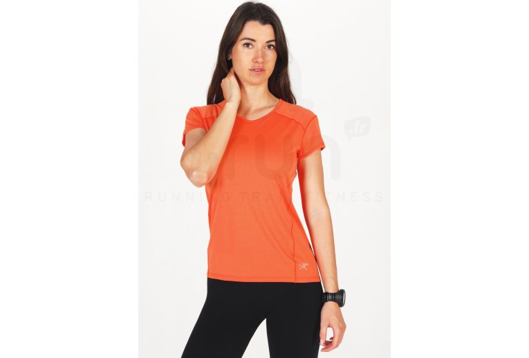 Arcteryx Kapta Damen