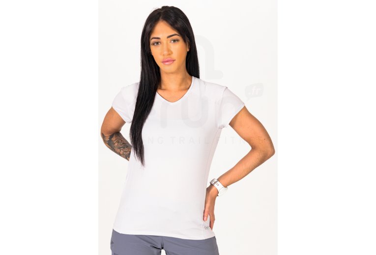 Arcteryx Kapta Damen