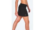 Arcteryx falda Lyra Skort