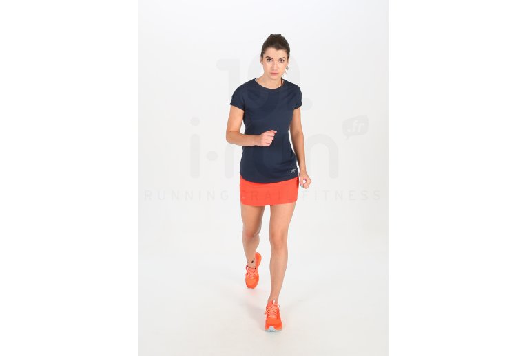 Arcteryx falda Lyra Skort