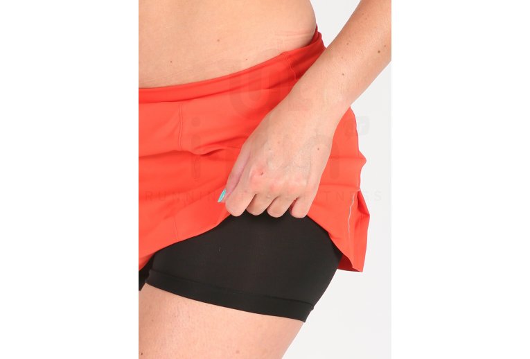 Arcteryx falda Lyra Skort