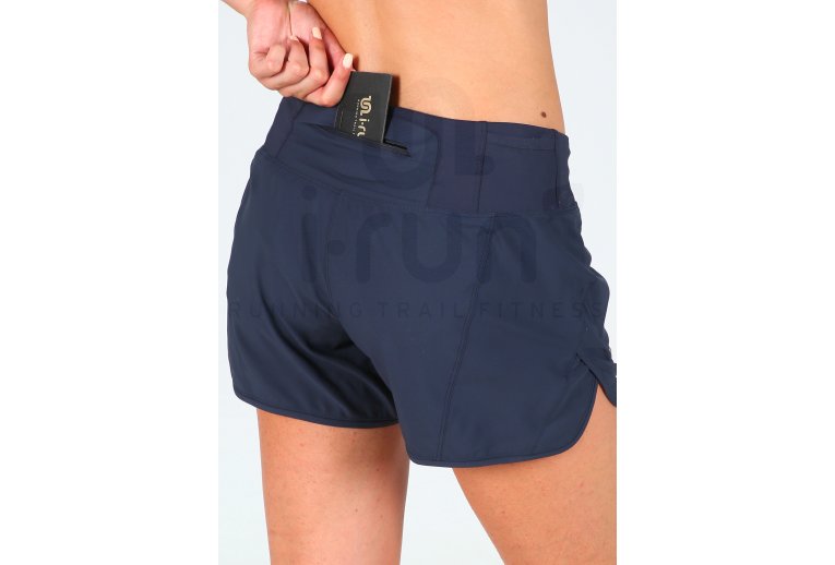 Arcteryx pantaln corto Lyra