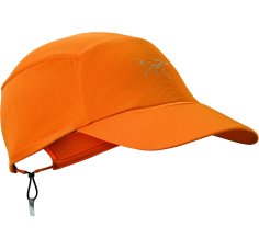 Arcteryx Motus