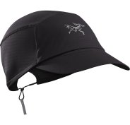 Arcteryx Motus