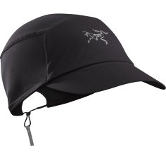 Arcteryx Motus