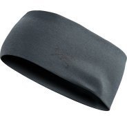 Arcteryx Motus