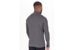 Arcteryx Motus AR Zip Herren