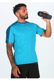 Arcteryx Motus Comp M