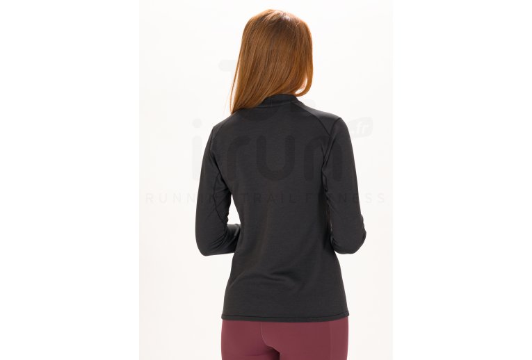 Arcteryx Motus Crew W