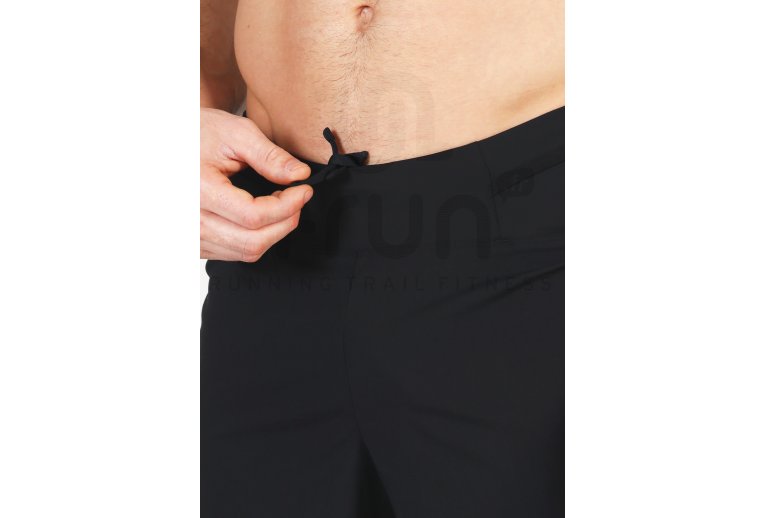 Arcteryx pantal�n corto Motus