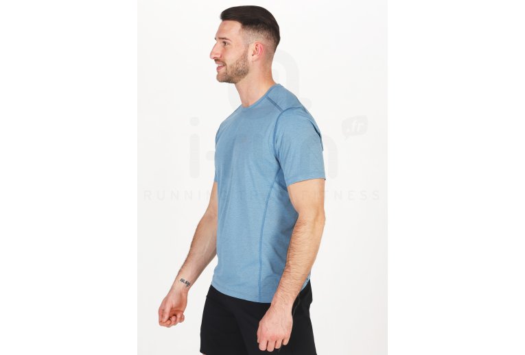 Arcteryx Motus SL Herren