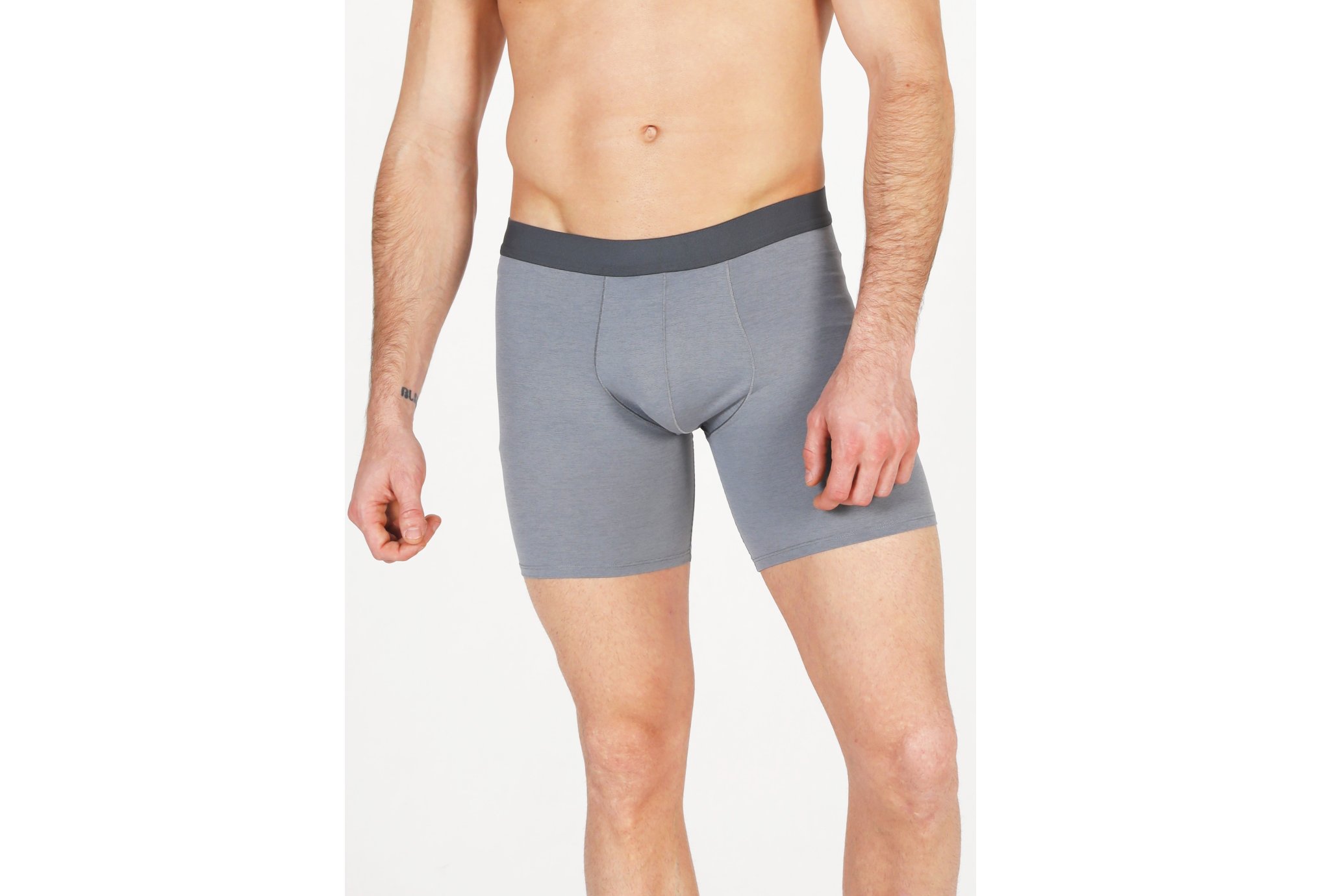 Arcteryx Motus SL M vêtement running homme
