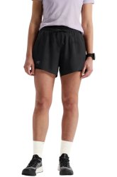 Arcteryx Norvan 2 en 1