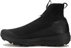 Arcteryx Norvan 4 Nivalis Gore-Tex