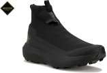 Arcteryx Norvan 4 Nivalis Gore-Tex