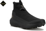Arcteryx Norvan 4 Nivalis Gore-Tex