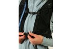 Arcteryx chaleco de hidrataci�n Norvan 7