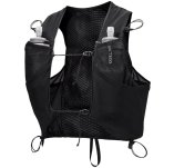 Arcteryx Norvan 7