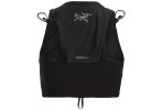 Arcteryx Norvan 7 Herren