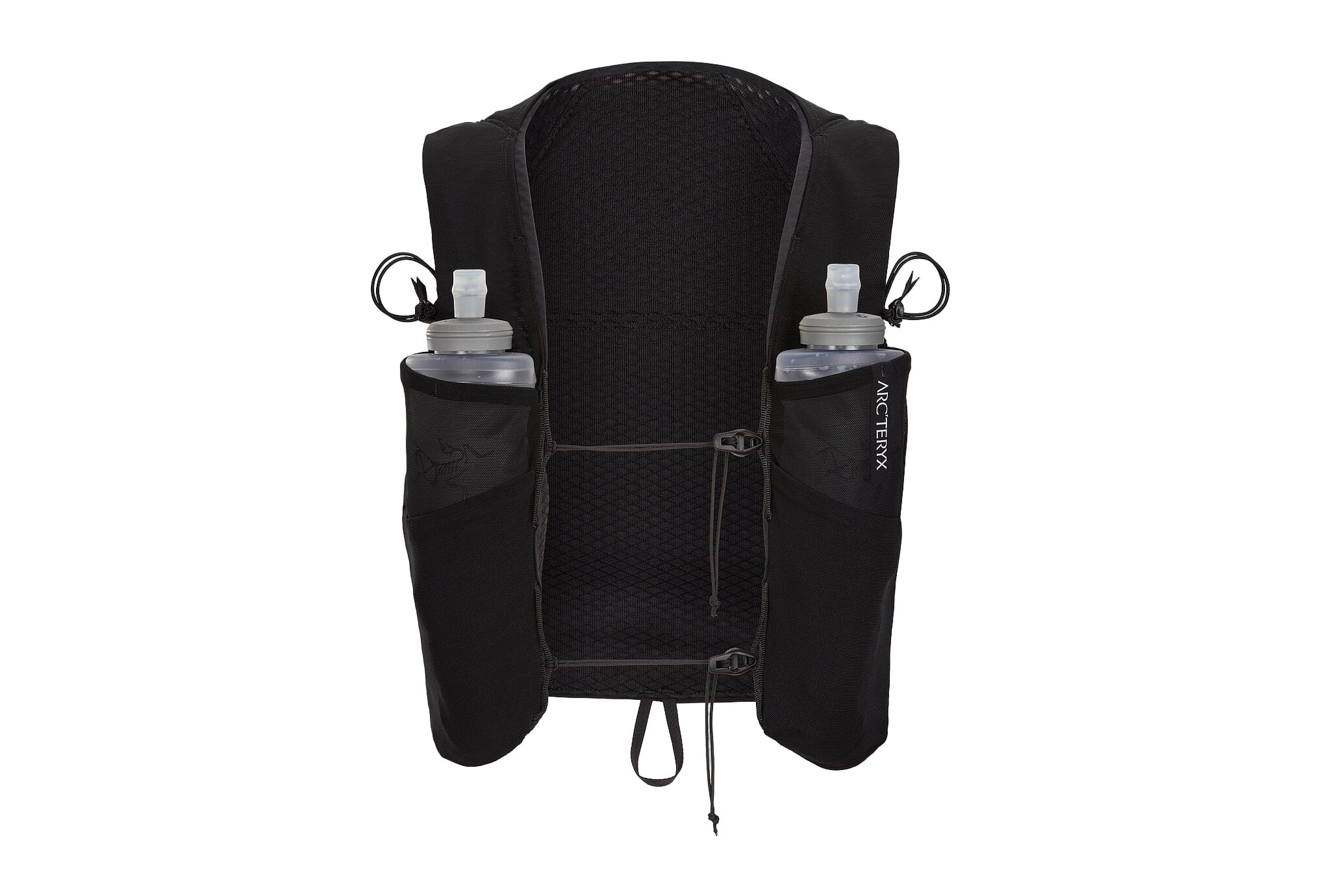 Arcteryx Norvan 7 W special offer Accessories Hydration pack Arcteryx