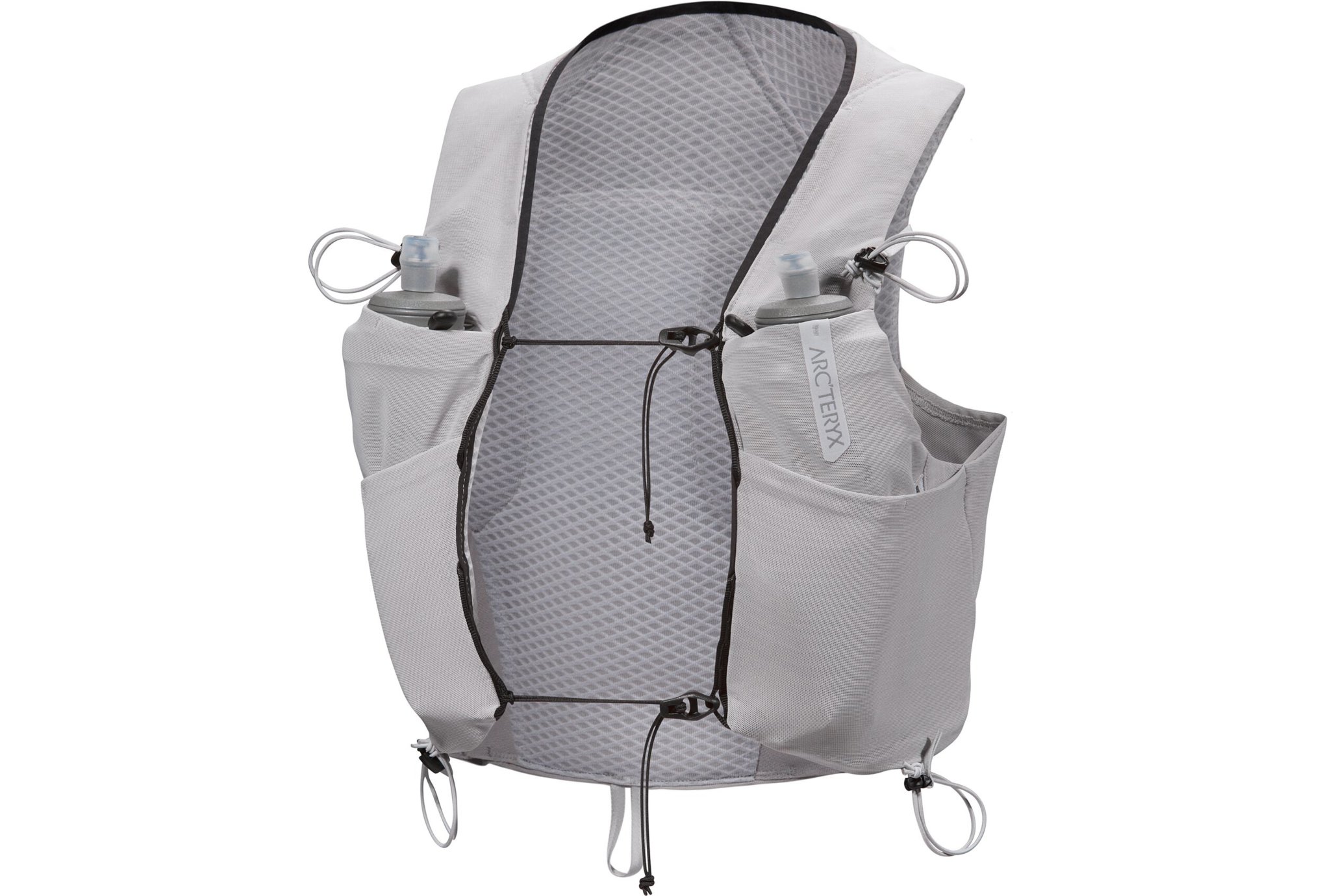 Arcteryx Norvan 7 W special offer Accessories Hydration pack Arcteryx