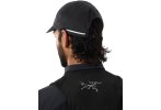 Arcteryx Norvan