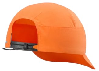 Arcteryx Norvan