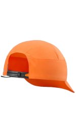 Arcteryx Norvan