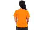 Arcteryx Norvan Crew