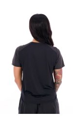 Arcteryx Norvan Crew