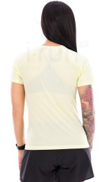 Arcteryx Norvan Crew