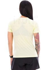 Arcteryx Norvan Crew