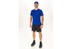 Arcteryx Norvan Downword Logo M