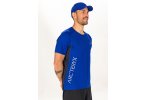 Arcteryx Norvan Downword Logo M