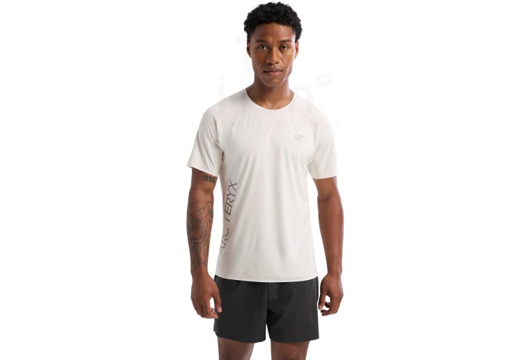 Arcteryx Norvan Downword Logo Herren