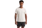 Arcteryx Norvan Downword Logo Herren