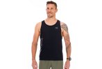 Arcteryx Norvan Downword Logo