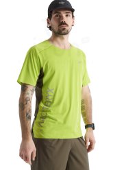 Arcteryx Norvan Downword Logo Herren