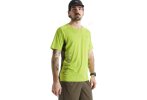 Arcteryx Norvan Downword Logo Herren