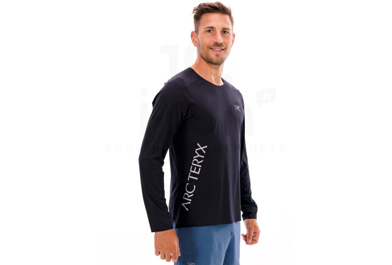 Arcteryx Norvan Downword