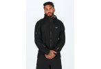 Arcteryx Chaqueta Norvan Gore-Tex