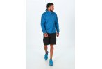 Arcteryx Chaqueta Norvan Gore-Tex