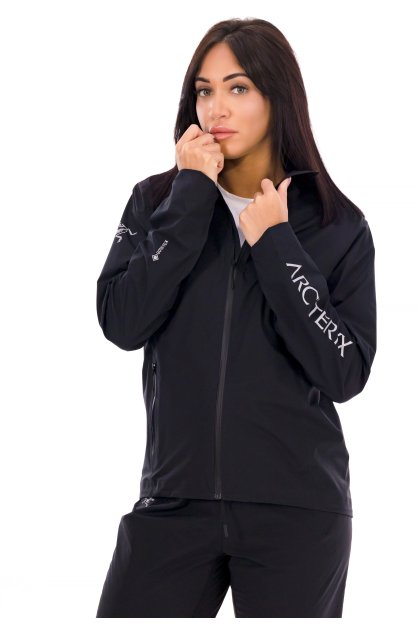 Arcteryx Norvan Gore-Tex Damen